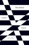 The Rebel (An Essay on Man in Revolt) by Albert Camus, 9780679733843