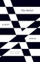 The Rebel (An Essay on Man in Revolt) by Albert Camus, 9780679733843