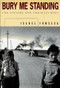 Bury Me Standing (The Gypsies and Their Journey) by Isabel Fonseca, 9780679737438