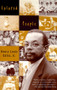 Colored People (A Memoir) by Henry Louis Gates, Jr., 9780679739197