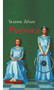 Parlance by Suzanne Zelazo, 9781552451281