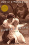 Under a Wing (A Memoir) by Reeve Lindbergh, 9781439148839
