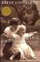 Under a Wing (A Memoir) by Reeve Lindbergh, 9781439148839