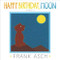 Happy Birthday, Moon by Frank Asch, Frank Asch, 9781442494008