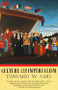 Culture and Imperialism by Edward W. Said, 9780679750543