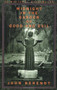 Midnight in the Garden of Good and Evil - 9780679751526 by John Berendt, 9780679751526