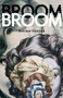 Broom Broom by Brecken Hancock, 9781552452882