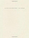 24 Pages and other poems by Lisa Fishman, 9781940696102
