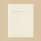 24 Pages and other poems by Lisa Fishman, 9781940696102