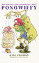 Pongwiffy by Kaye Umansky, Chris Smedley, 9781416968320
