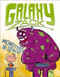 Monsters in Space! by Ray O'Ryan, Colin Jack, 9781442467217