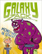 Monsters in Space! by Ray O'Ryan, Colin Jack, 9781442467217