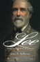 Lee by Douglas Southall Freeman, 9780684829531