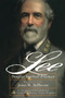 Lee by Douglas Southall Freeman, 9780684829531