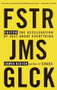 Faster (The Acceleration of Just About Everything) by James Gleick, 9780679775485