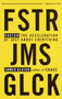 Faster (The Acceleration of Just About Everything) by James Gleick, 9780679775485