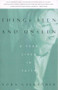 Things Seen and Unseen (A Year Lived in Faith) by Nora Gallagher, 9780679775492