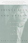 Things Seen and Unseen (A Year Lived in Faith) by Nora Gallagher, 9780679775492