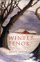 Winter Tenor by Kevin Goodan, 9781882295753