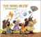 The Wind Blew - 9780027459104 by Pat Hutchins, 9780027459104