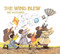 The Wind Blew - 9780027459104 by Pat Hutchins, 9780027459104