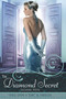 The Diamond Secret by Suzanne Weyn, 9781481475099