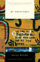 De Profundis by Oscar Wilde, Richard Ellmann, 9780679783213