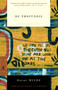 De Profundis by Oscar Wilde, Richard Ellmann, 9780679783213