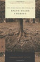 The Essential Writings of Ralph Waldo Emerson by Ralph Waldo Emerson, Brooks Atkinson, Mary Oliver, 9780679783220