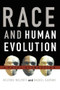 Race and Human Evolution (A Fatal Attraction) by Rachel Caspari, Milford Wolpoff, 9781416577966