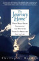 The Journey Home by Phillip L. Berman, 9780671502379