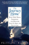 The Journey Home by Phillip L. Berman, 9780671502379
