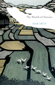 The Wealth of Nations - 9780679783367 by Adam Smith, Robert B. Reich, 9780679783367