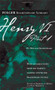Henry VI Part 1 by William Shakespeare, Dr. Barbara A. Mowat, Paul Werstine, 9780671722661