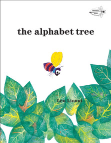 The Alphabet Tree - 9780679808350 by Leo Lionni, 9780679808350