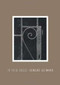 In This House by Howard Altmann, 9781933527338