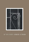 In This House by Howard Altmann, 9781933527338