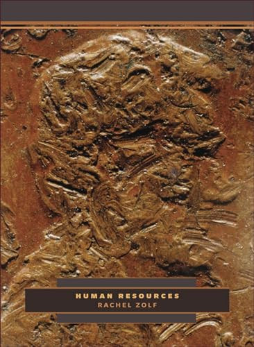 Human Resources by Syd Zolf, 9781552451823