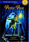 Peter Pan - 9780679810445 by J.M. Barrie, Cathy East Dubowski, Jean Zallinger, 9780679810445