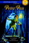 Peter Pan - 9780679810445 by J.M. Barrie, Cathy East Dubowski, Jean Zallinger, 9780679810445