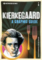 Introducing Kierkegaard (A Graphic Guide) by Dave Robinson, Oscar Zarate, 9781848315150