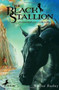 The Black Stallion - 9780679813439 by Walter Farley, 9780679813439