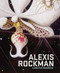 Alexis Rockman (A Fable for Tomorrow) by Joanna Marsh, Kevin J. Avery, Thomas  Lovejoy, 9781904832867