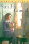 Sarah's Ground by Ann Rinaldi, 9781442481077
