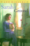 Sarah's Ground by Ann Rinaldi, 9781442481077