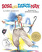 Song and Dance Man - 9780679819950 by Karen Ackerman, Stephen Gammell, 9780679819950