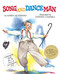 Song and Dance Man ((Caldecott Medal Winner)) - 9780679819950 by Karen Ackerman, Stephen Gammell, 9780679819950
