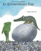 An Extraordinary Egg - 9780679858409 by Leo Lionni, 9780679858409