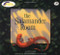 The Salamander Room by Anne Mazer, 9780679861874