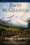 Brave Companions by David McCullough, 9780671792763